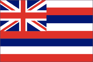 i he Hawai'i