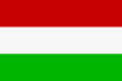 Magyarul