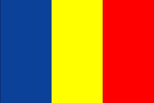 Romineste