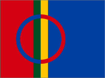 Smegillii