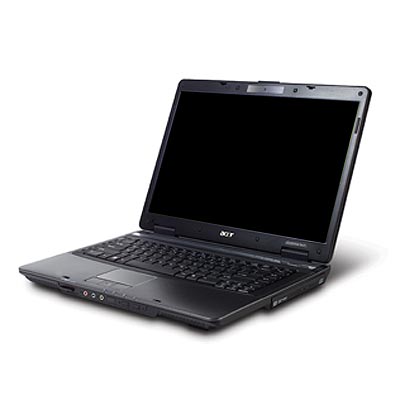 notebook dvd