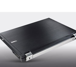 DELL Latitude E4300