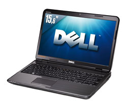 Dell Inspiron N5110