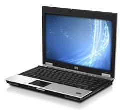 HP EliteBook 6930P