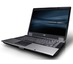 HP Compaq 6730b