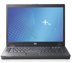HP compaq nw8240