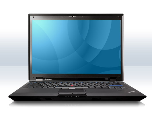Lenovo SL500