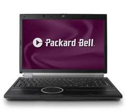 Packard Bell