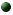 bullet
