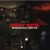 SP-Creepy Hotel Plya