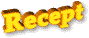 Receptek