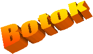 Botok