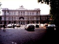 roma (15)