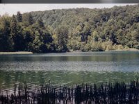 plitvice