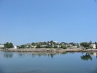 carthage