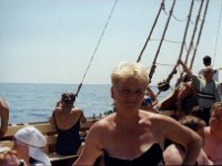 tunesia20