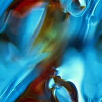 Metal-Glass.jpg