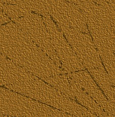 beige.jpg