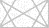black-thread.png