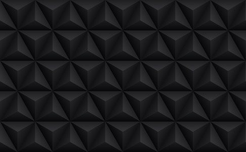 black-triangles.jpg