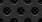 bo-play.png