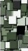 brd05.jpg