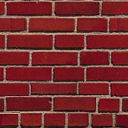 brick.jpg