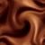choclate.jpg