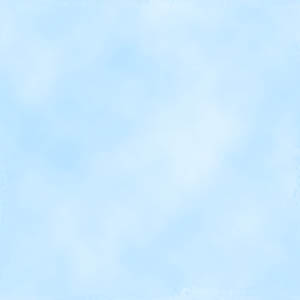 clear-day.jpg