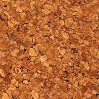 cork.jpg