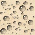 drops.jpg