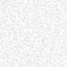 dust.png