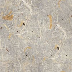 fabric-paper.jpg