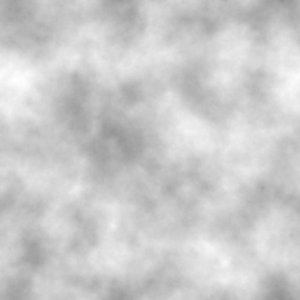 fog.jpg