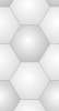 footy.jpg