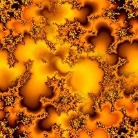 fractal.jpg