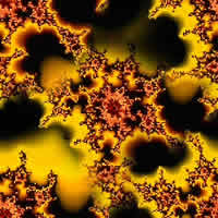 fractal2.jpg