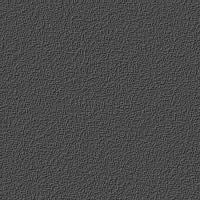g01.jpg