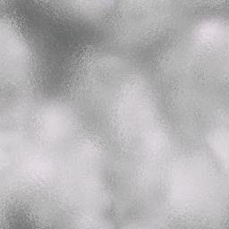 glass03.jpg