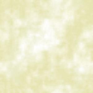 goldmold.jpg