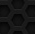 hixs-pattern.png