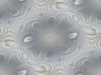 lace1.jpg