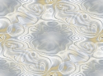 lace2.jpg