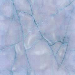 marble.jpg