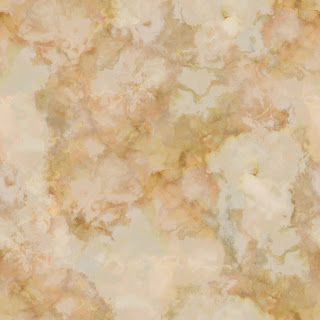 marble3.jpg