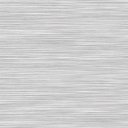 metalbrush.jpg