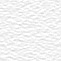 paper.gif