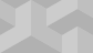 pattern-block.png