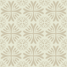 pattern.gif