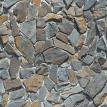 rocks2.jpg